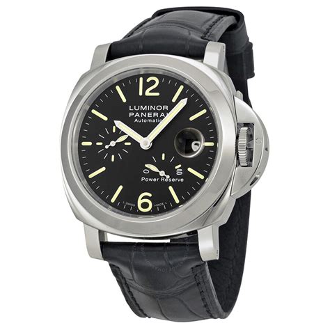 panerai luminor jomashop